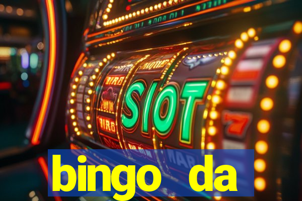 bingo da chapeuzinho vermelho